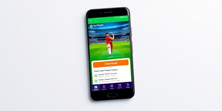 Vegas11 App Download app download